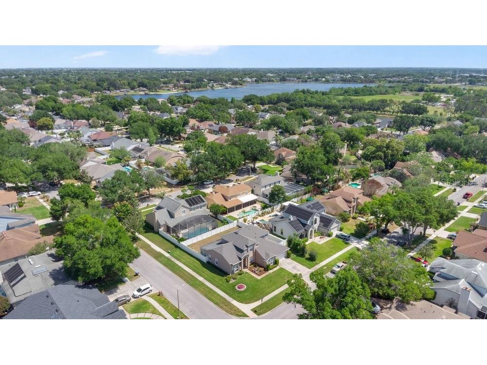 3403 Gatlin Place Circle Orlando FL 32812 - Lake George O6398134 image46
