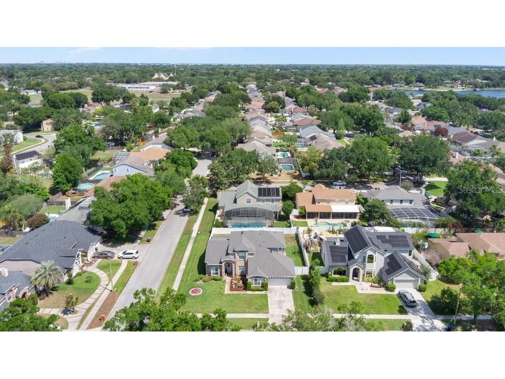 3403 Gatlin Place Circle Orlando FL 32812 - Lake George O6398134 image47