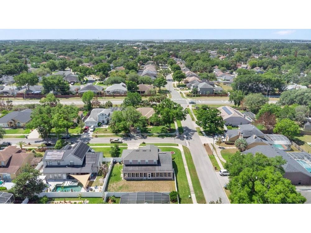 3403 Gatlin Place Circle Orlando FL 32812 - Lake George O6398134 image48