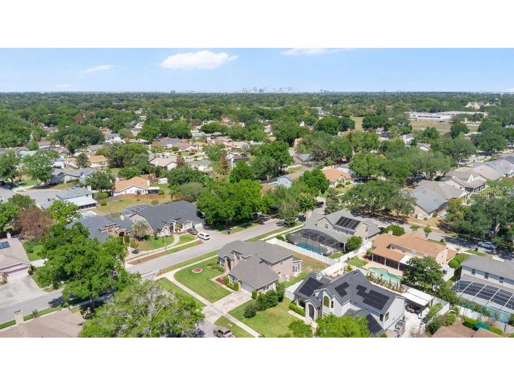 3403 Gatlin Place Circle Orlando FL 32812 - Lake George O6398134 image49