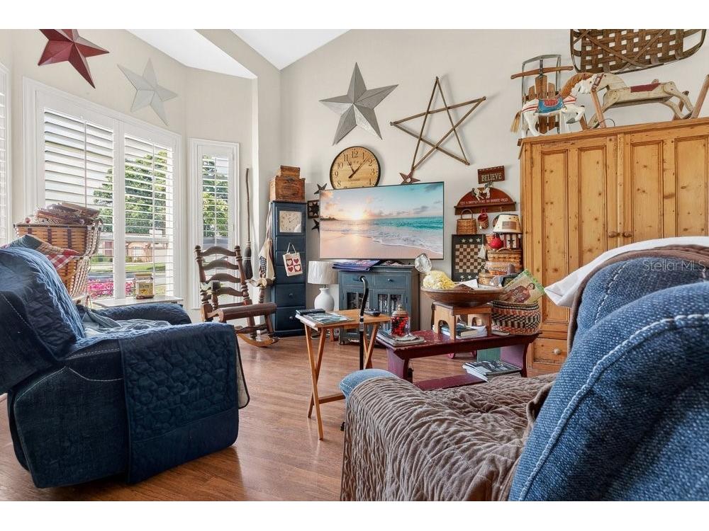 3403 Gatlin Place Circle Orlando FL 32812 - Lake George O6398134 image5