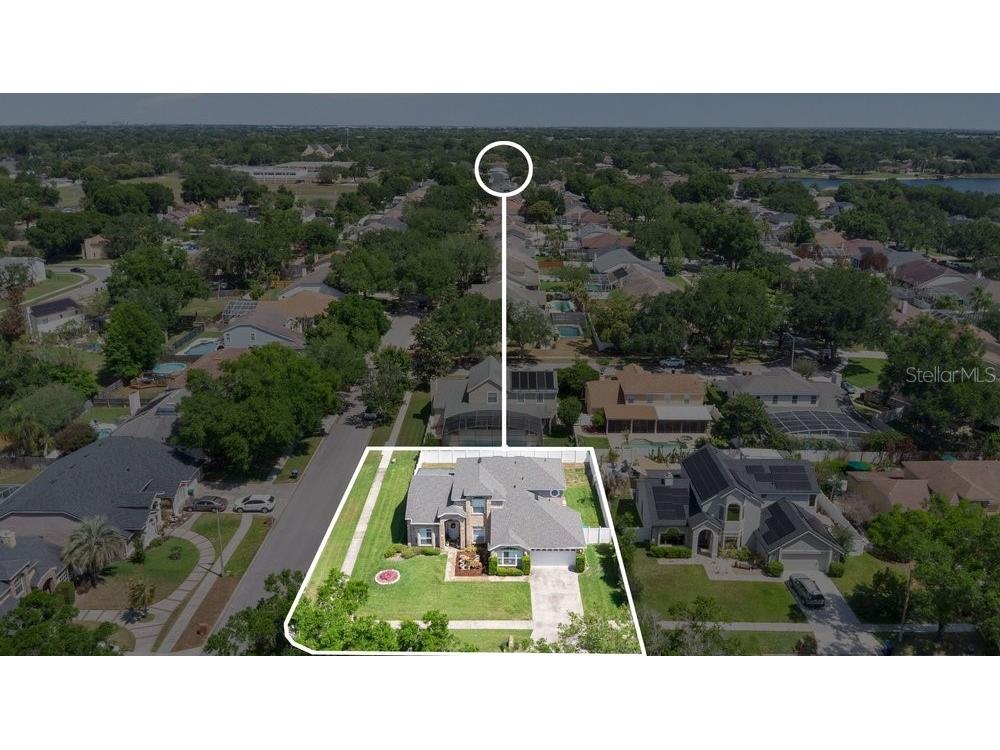 3403 Gatlin Place Circle Orlando FL 32812 - Lake George O6398134 image50