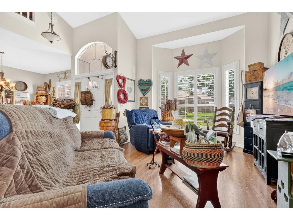 3403 Gatlin Place Circle Orlando FL 32812 - Lake George O6398134 image6