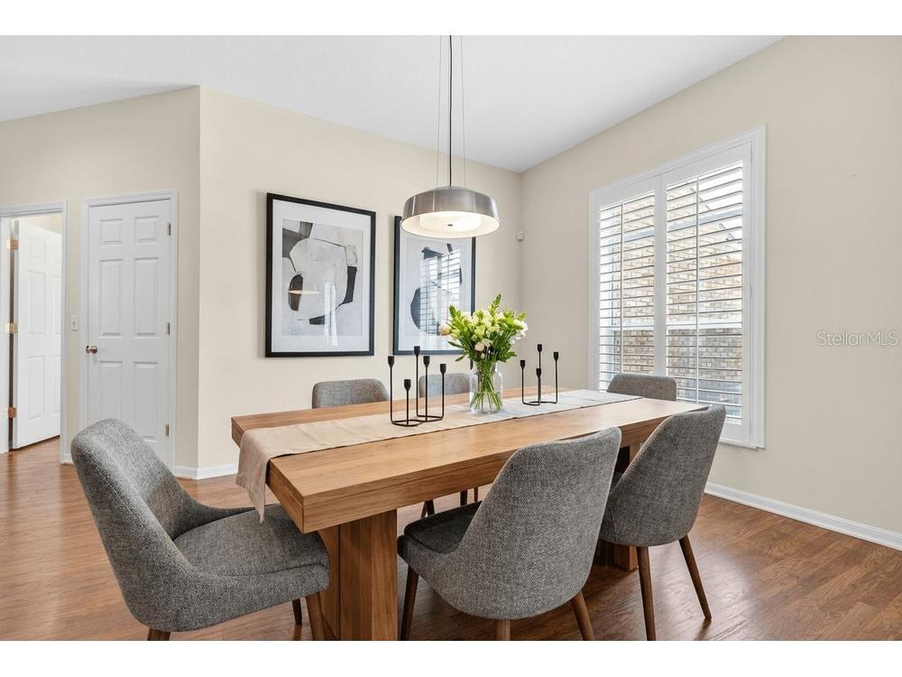 3403 Gatlin Place Circle Orlando FL 32812 - Lake George O6398134 image8