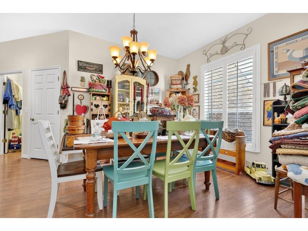 3403 Gatlin Place Circle Orlando FL 32812 - Lake George O6398134 image9