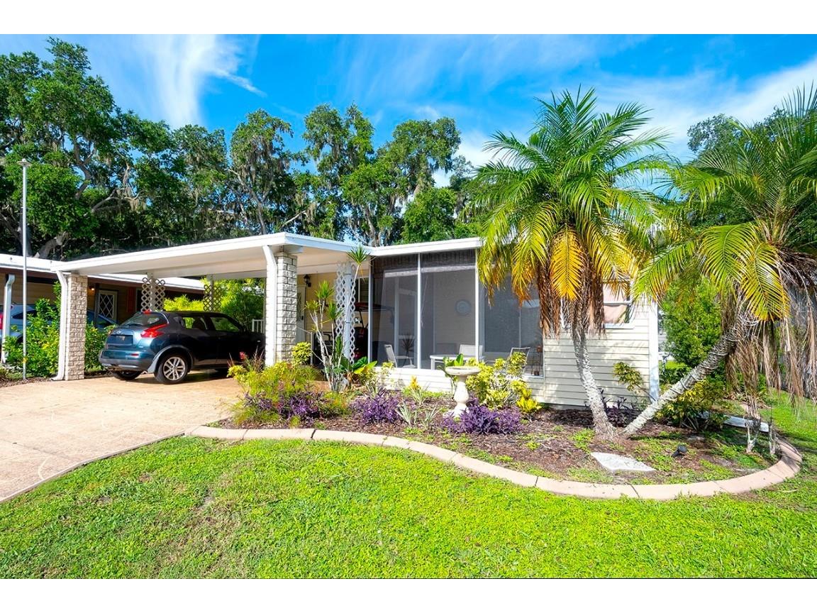 3403 Gloria Drive Ellenton FL 34222 A4618696 image1