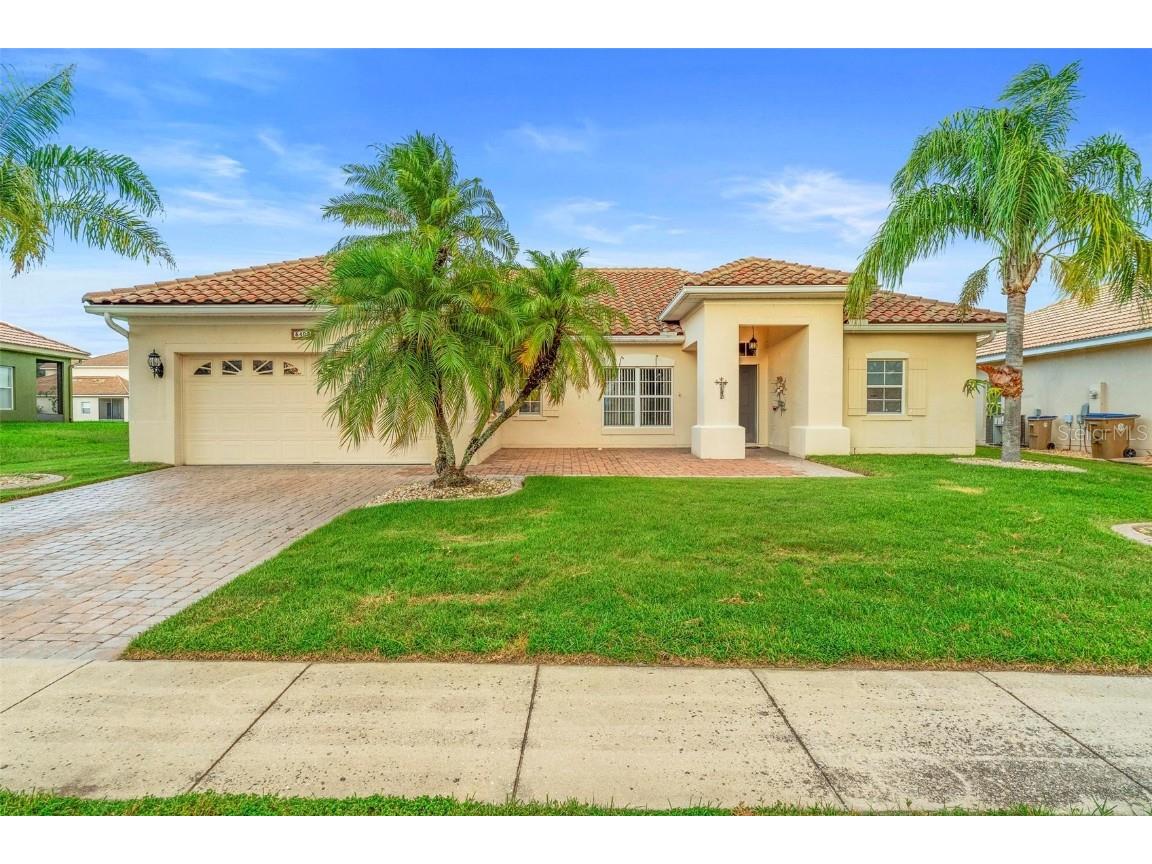 3403 Great Pond Drive Kissimmee FL 34746 O6289537 image1