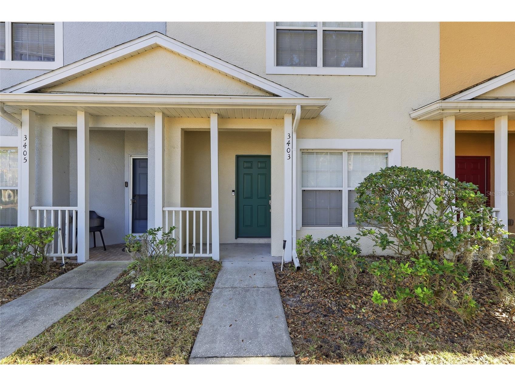 3403 High Hampton Circle Tampa FL 33610 TB8464359 image1