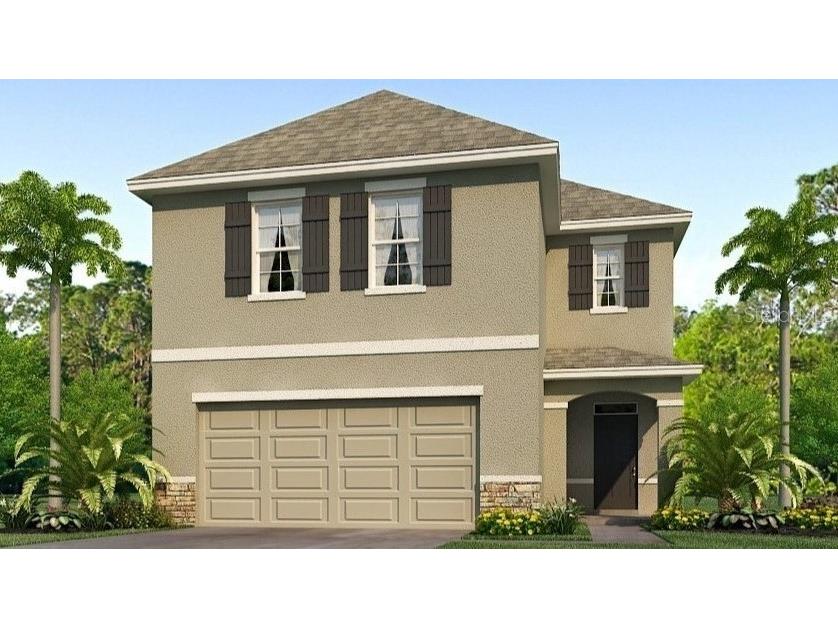 3403 Hilltop Circle Bradenton FL 34211 T3525385 image1