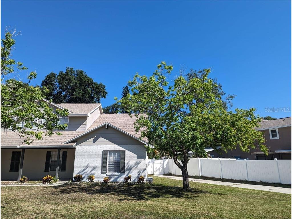 3403 Jamais Wood Way Tampa FL 33618 TB8385396 image1