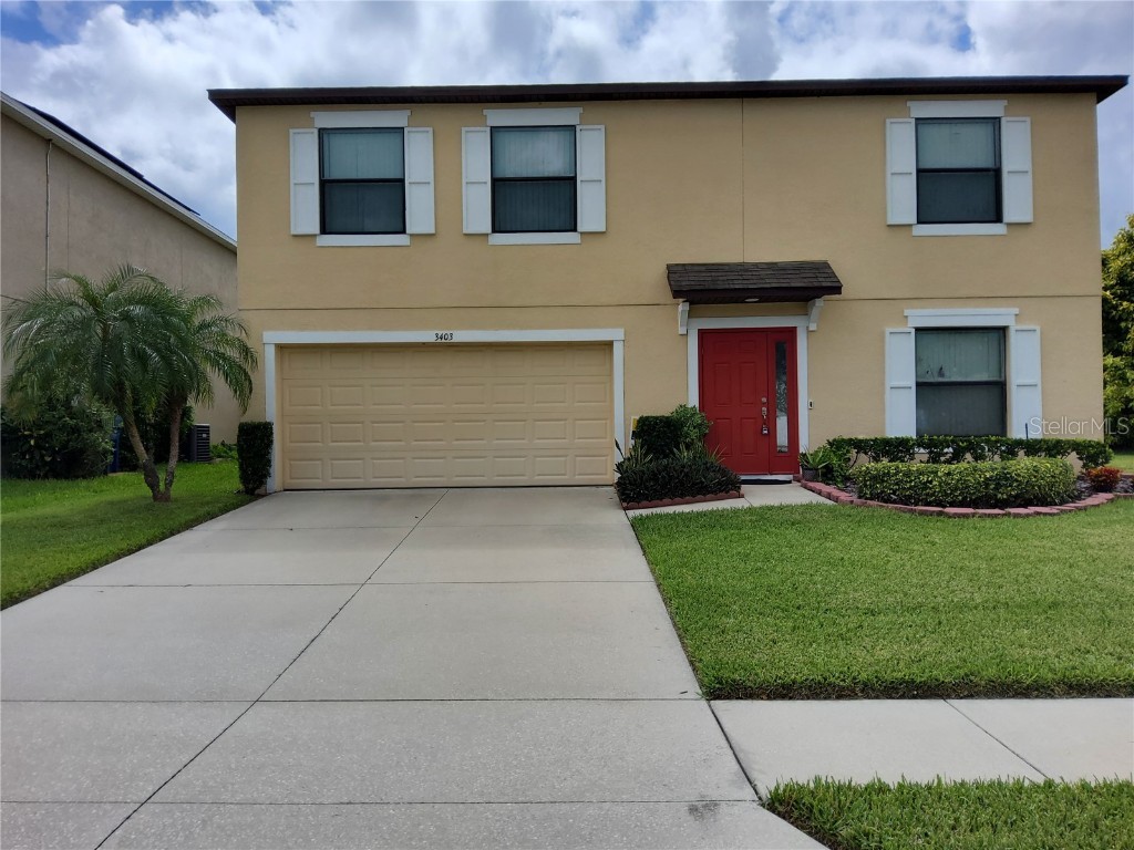 3403 Julius Estates Boulevard Winter Haven FL 33881 O6159243 image1