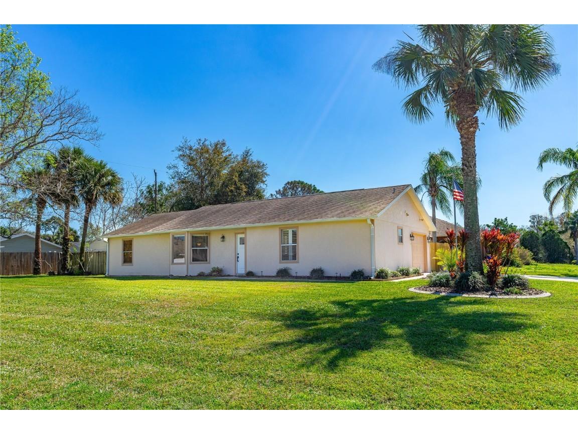 3403 Kumquat Drive Edgewater FL 32141 NS1084039 image1