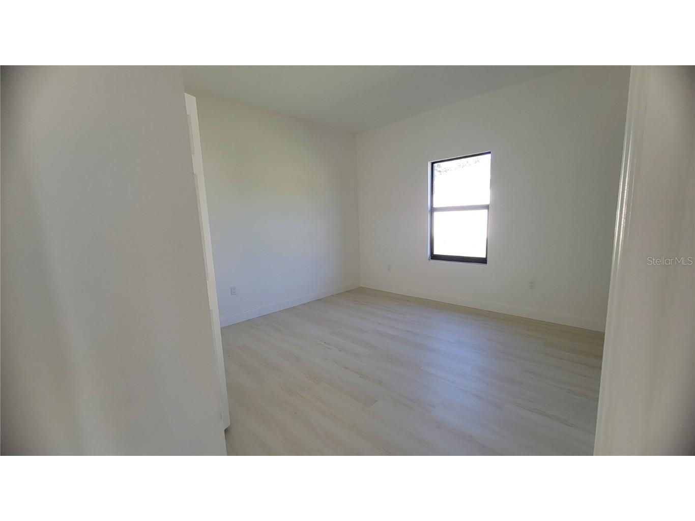 3403 Langmaid Avenue North Port FL 34288 O6349871 image10