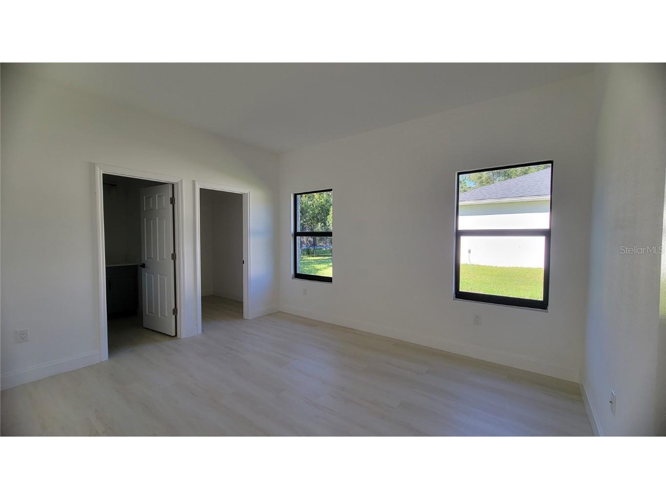 3403 Langmaid Avenue North Port FL 34288 O6349871 image11