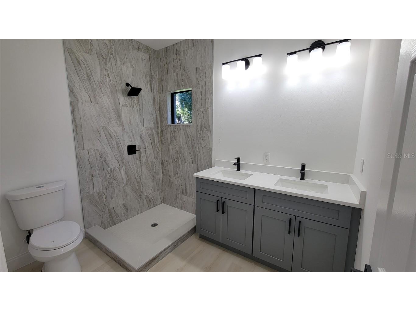 3403 Langmaid Avenue North Port FL 34288 O6349871 image12