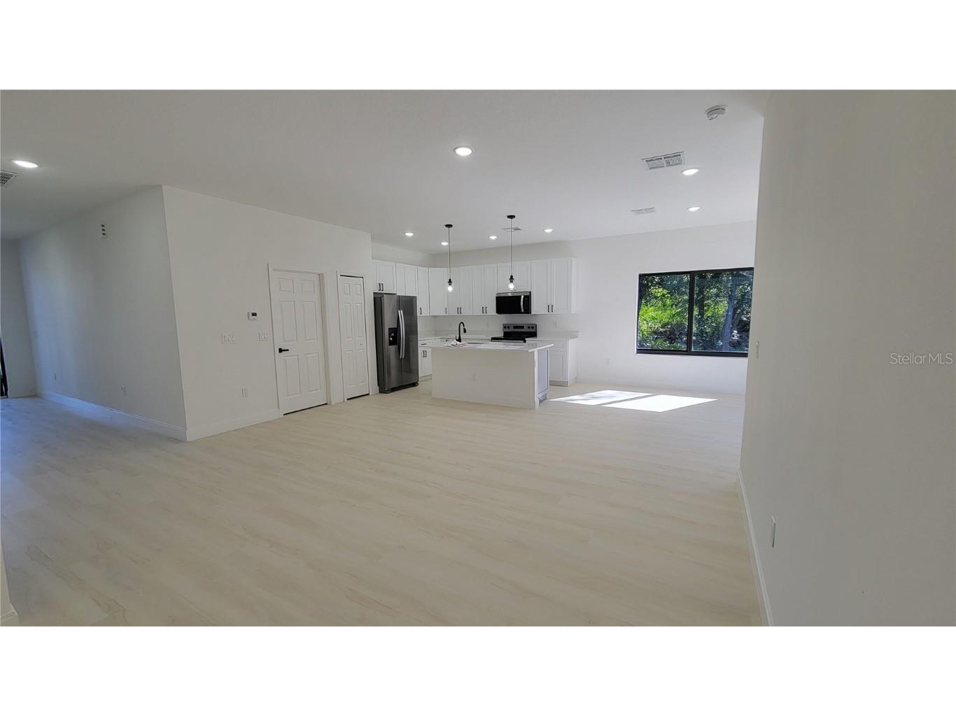 3403 Langmaid Avenue North Port FL 34288 O6349871 image13