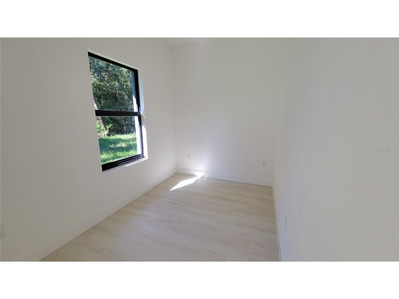 3403 Langmaid Avenue North Port FL 34288 O6349871 image14