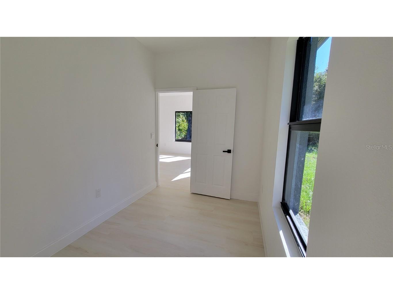 3403 Langmaid Avenue North Port FL 34288 O6349871 image15