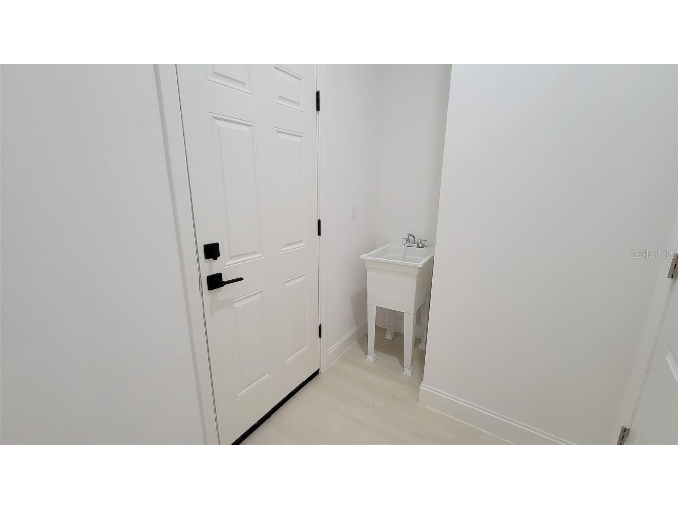 3403 Langmaid Avenue North Port FL 34288 O6349871 image17