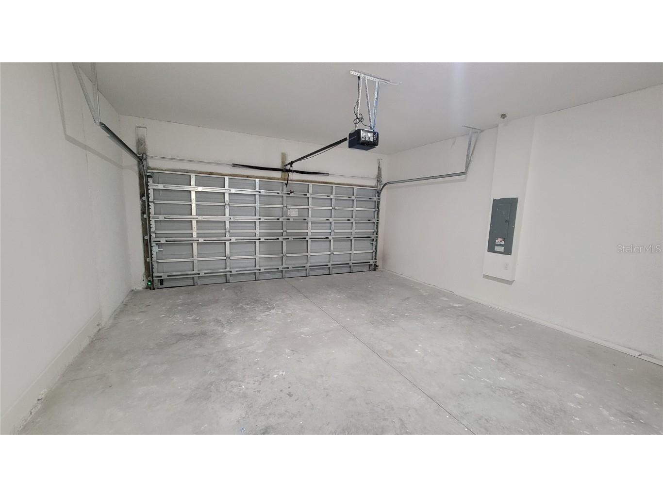 3403 Langmaid Avenue North Port FL 34288 O6349871 image18