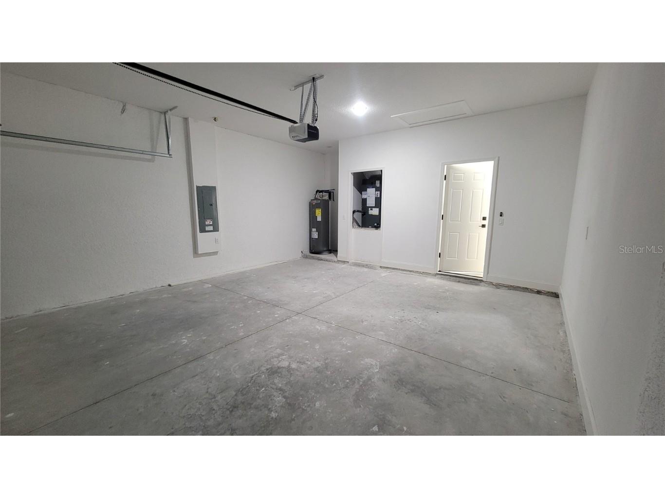 3403 Langmaid Avenue North Port FL 34288 O6349871 image19