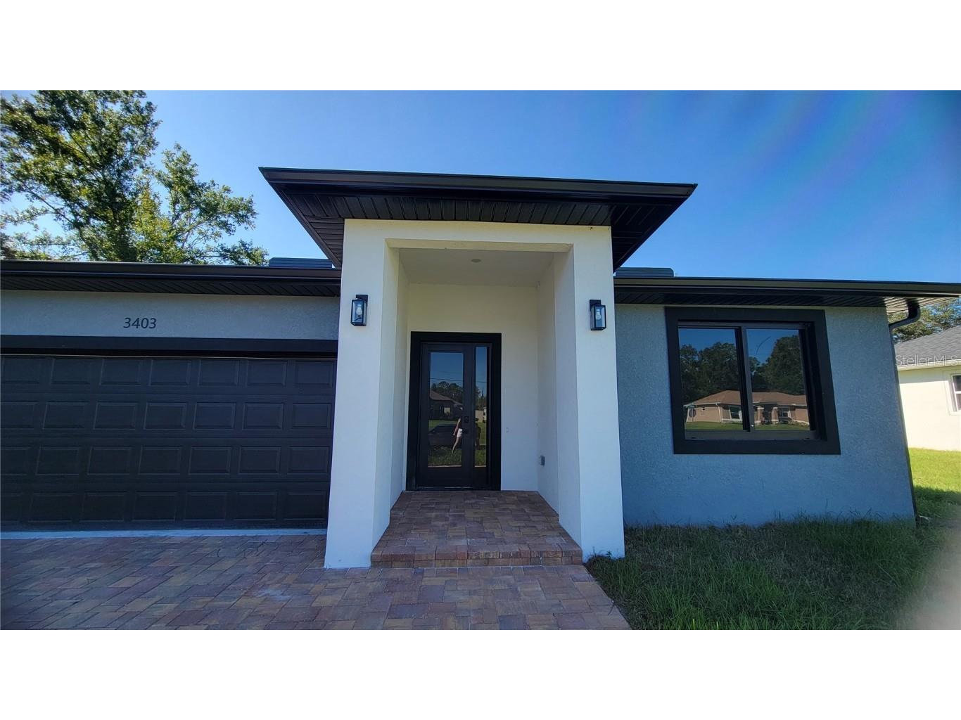 3403 Langmaid Avenue North Port FL 34288 O6349871 image2