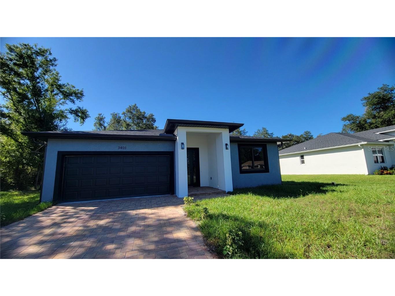 3403 Langmaid Avenue North Port FL 34288 O6349871 image3