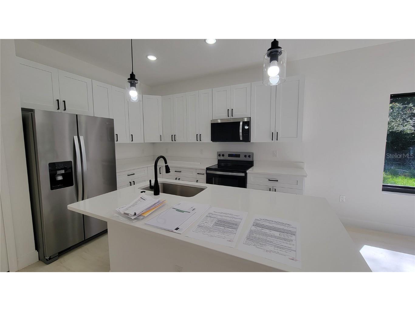 3403 Langmaid Avenue North Port FL 34288 O6349871 image4