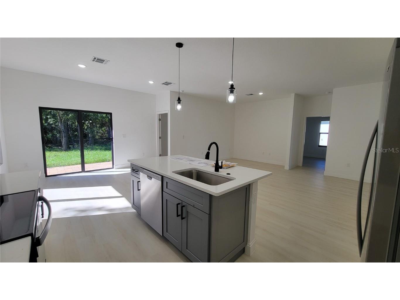 3403 Langmaid Avenue North Port FL 34288 O6349871 image5