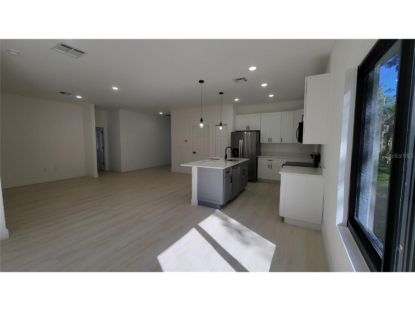 3403 Langmaid Avenue North Port FL 34288 O6349871 image6