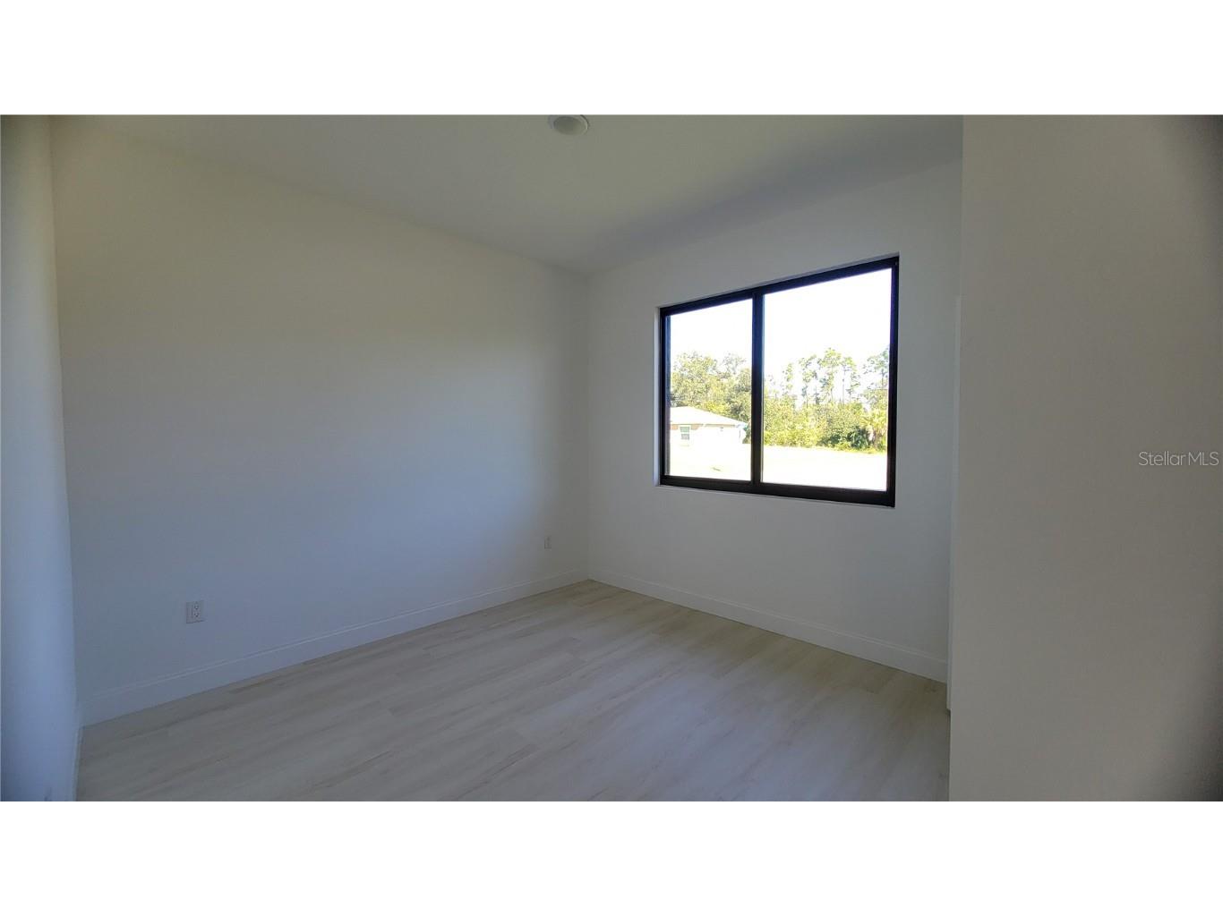 3403 Langmaid Avenue North Port FL 34288 O6349871 image7