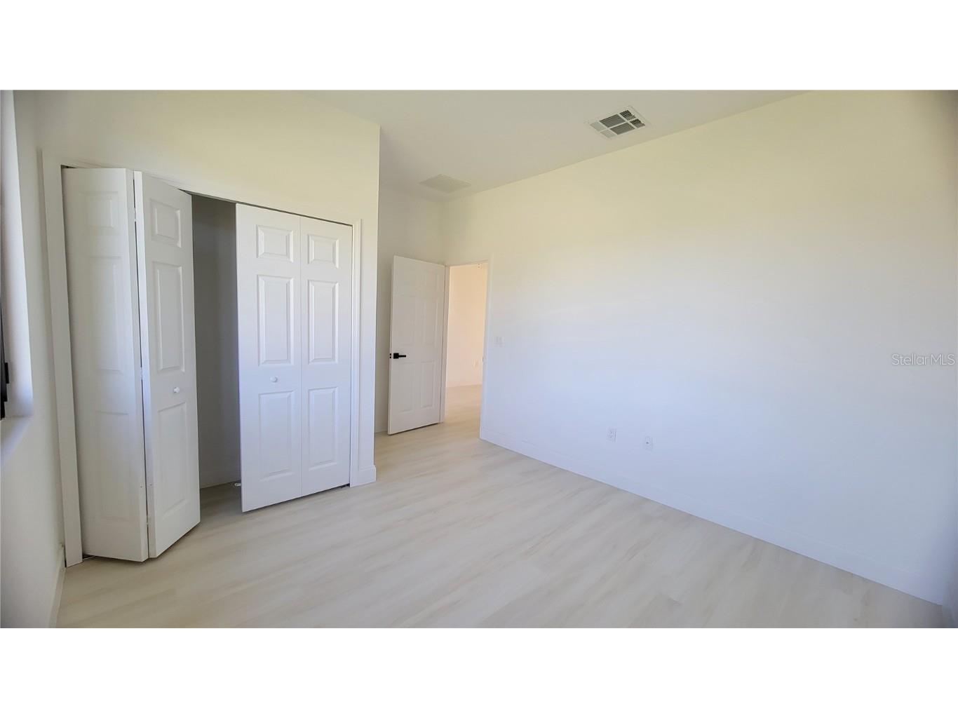 3403 Langmaid Avenue North Port FL 34288 O6349871 image8