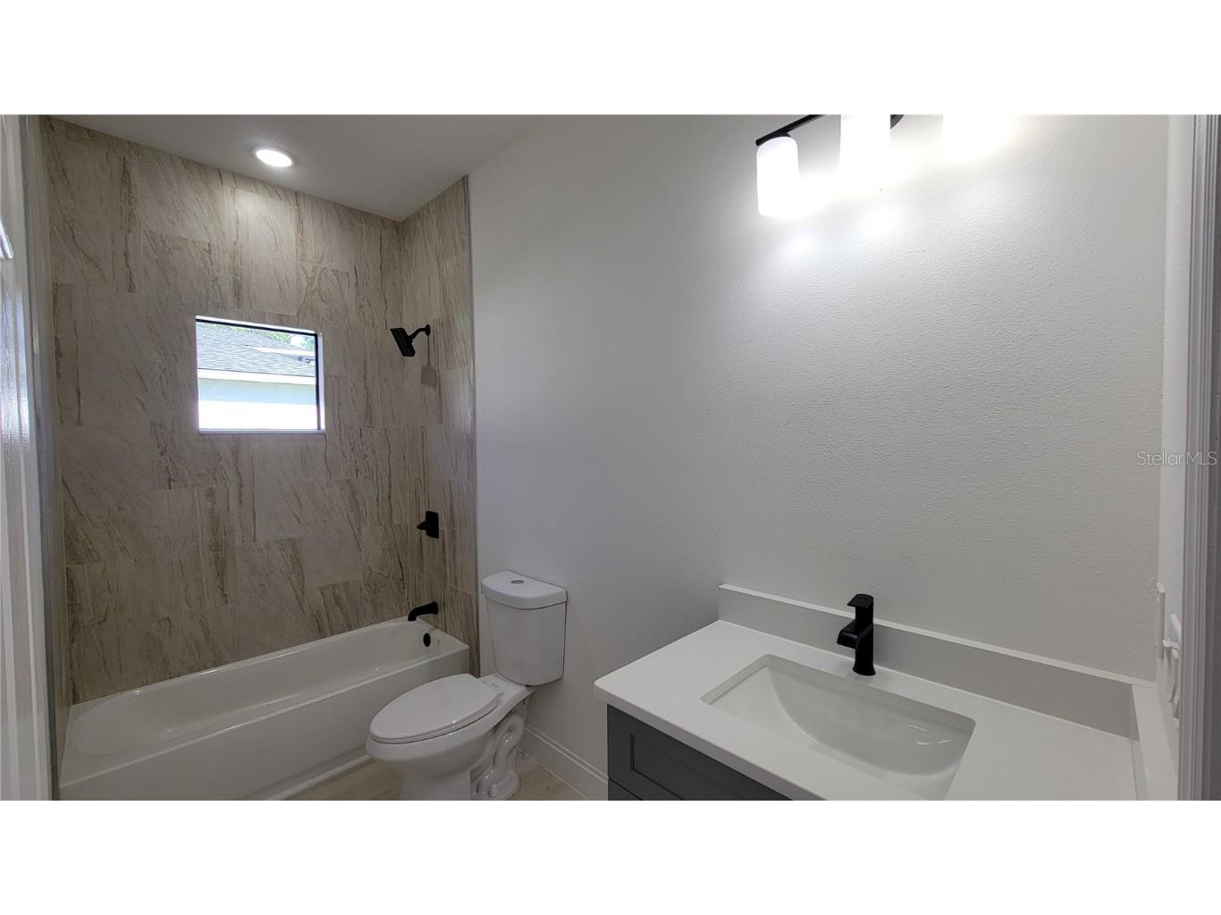 3403 Langmaid Avenue North Port FL 34288 O6349871 image9