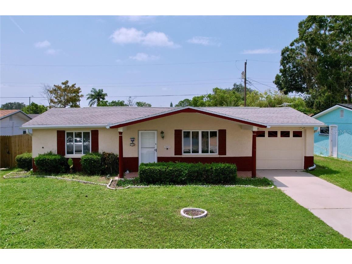 3403 Monticello Street Holiday FL 34690 U8253740 image1