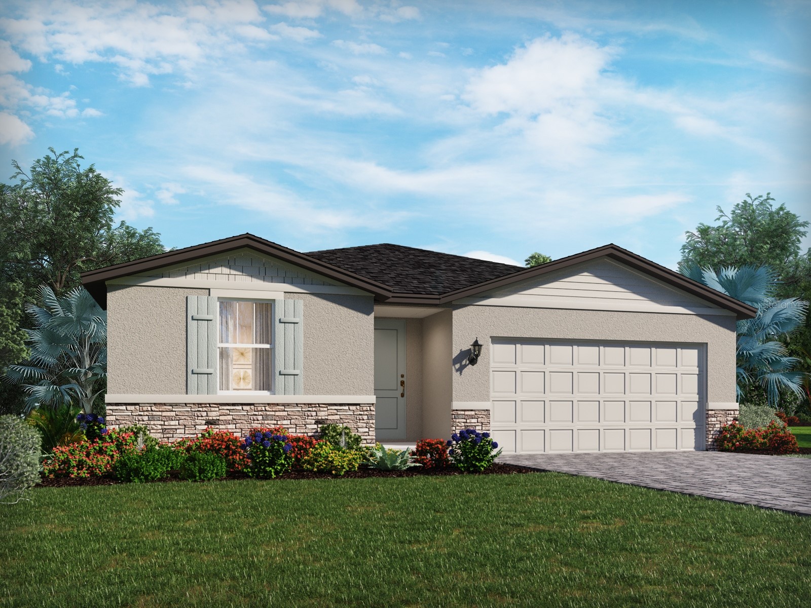 3403 Mud Canyon Drive Davenport FL 33837 O6369359 image1