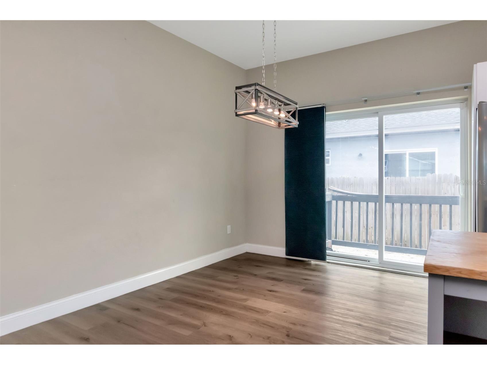3403 N Garrison Street Tampa FL 33619 TB8507242 image10