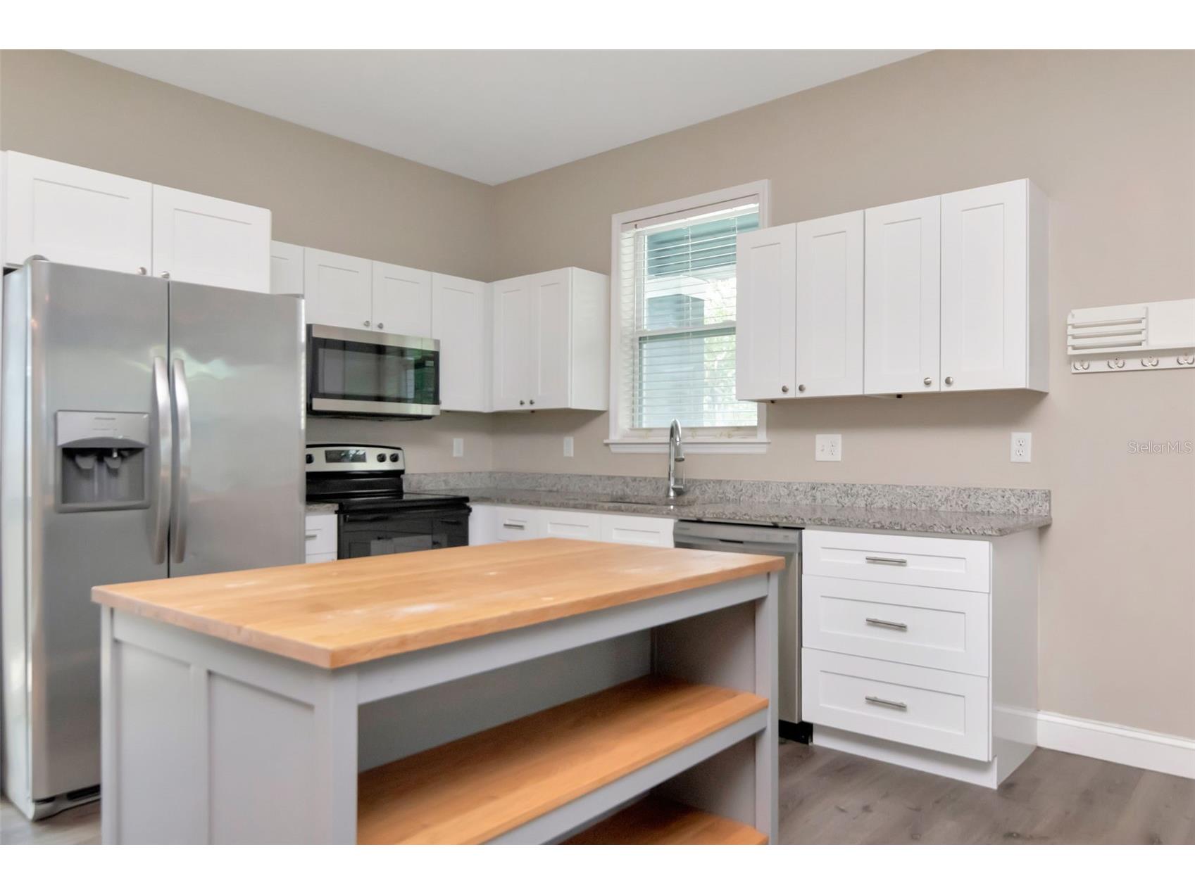 3403 N Garrison Street Tampa FL 33619 TB8507242 image11