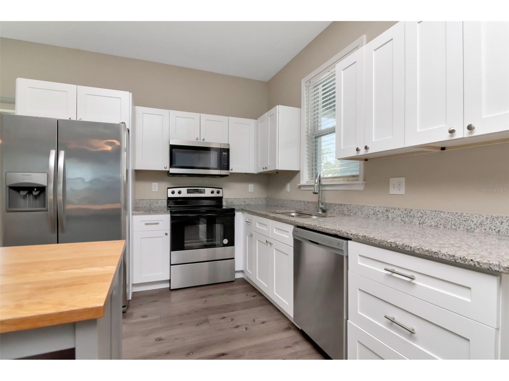 3403 N Garrison Street Tampa FL 33619 TB8507242 image12