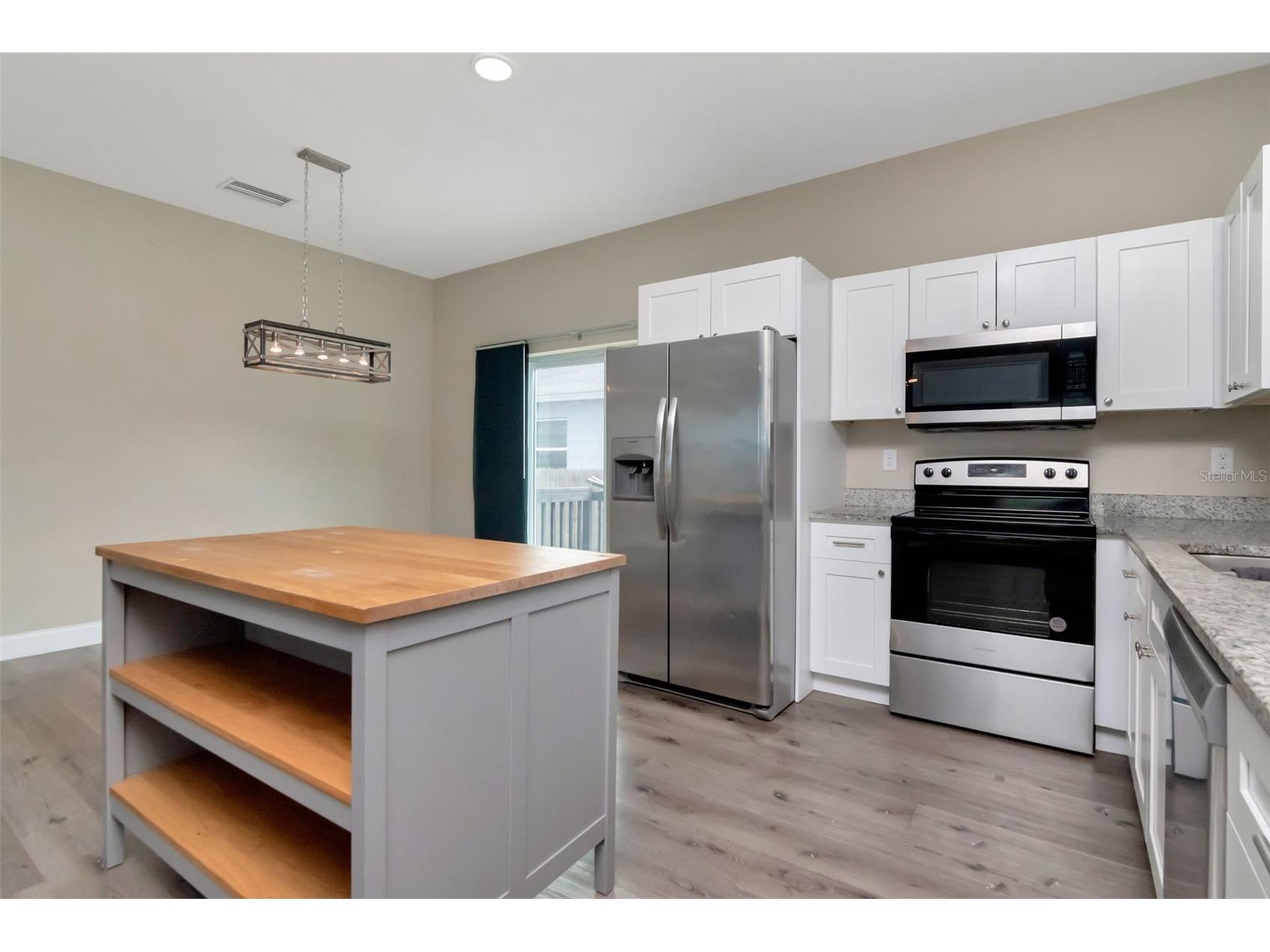 3403 N Garrison Street Tampa FL 33619 TB8507242 image13