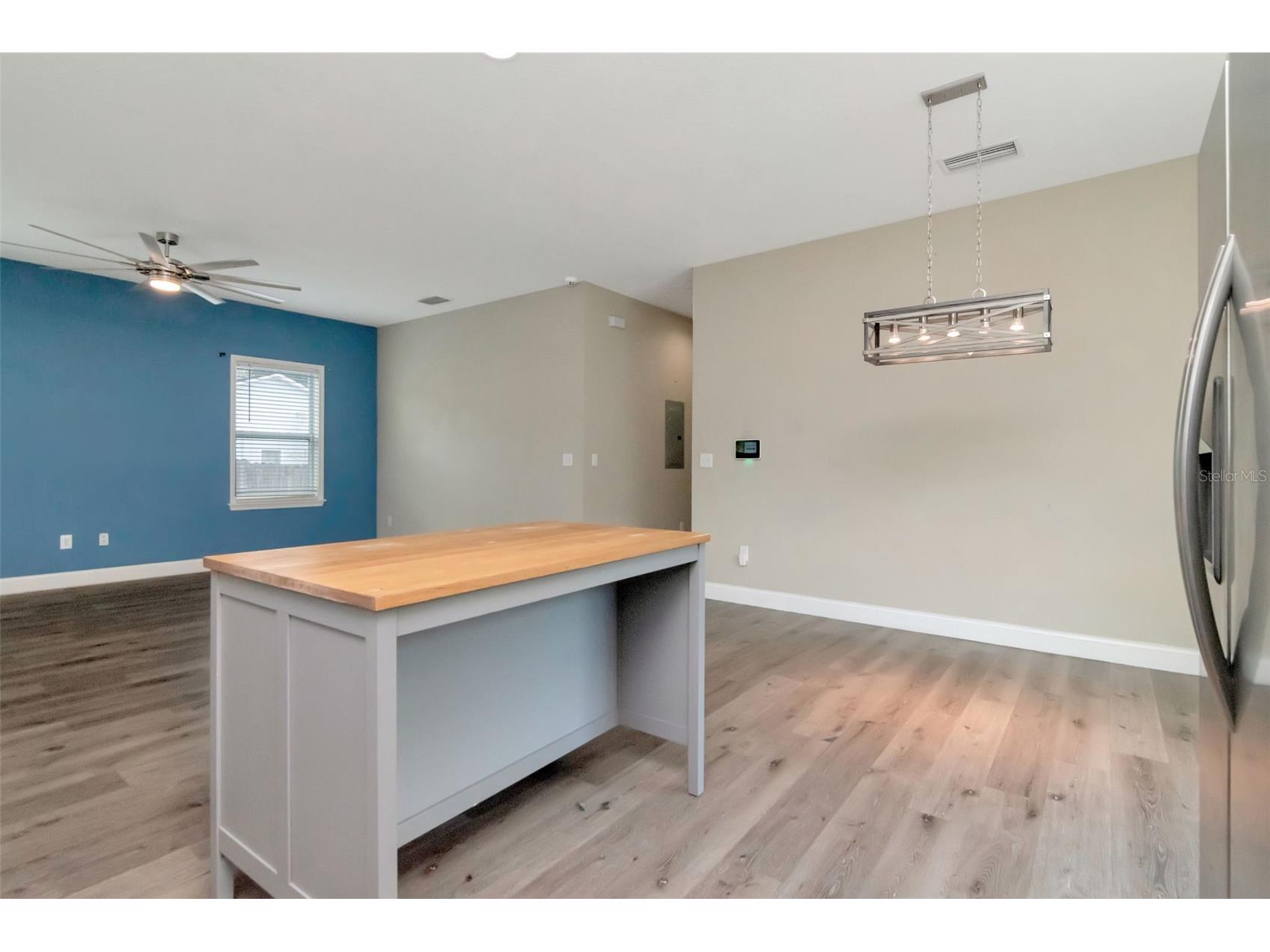 3403 N Garrison Street Tampa FL 33619 TB8507242 image14