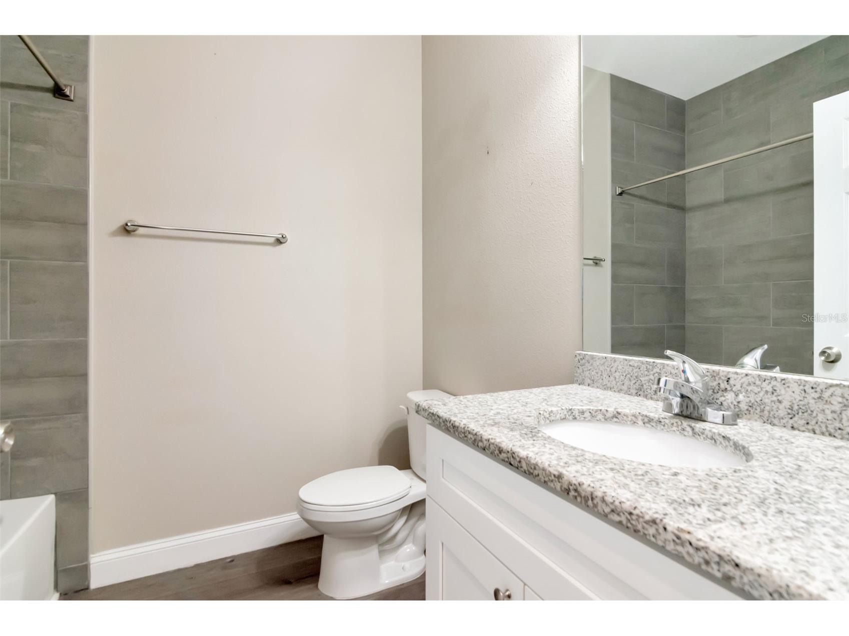 3403 N Garrison Street Tampa FL 33619 TB8507242 image15