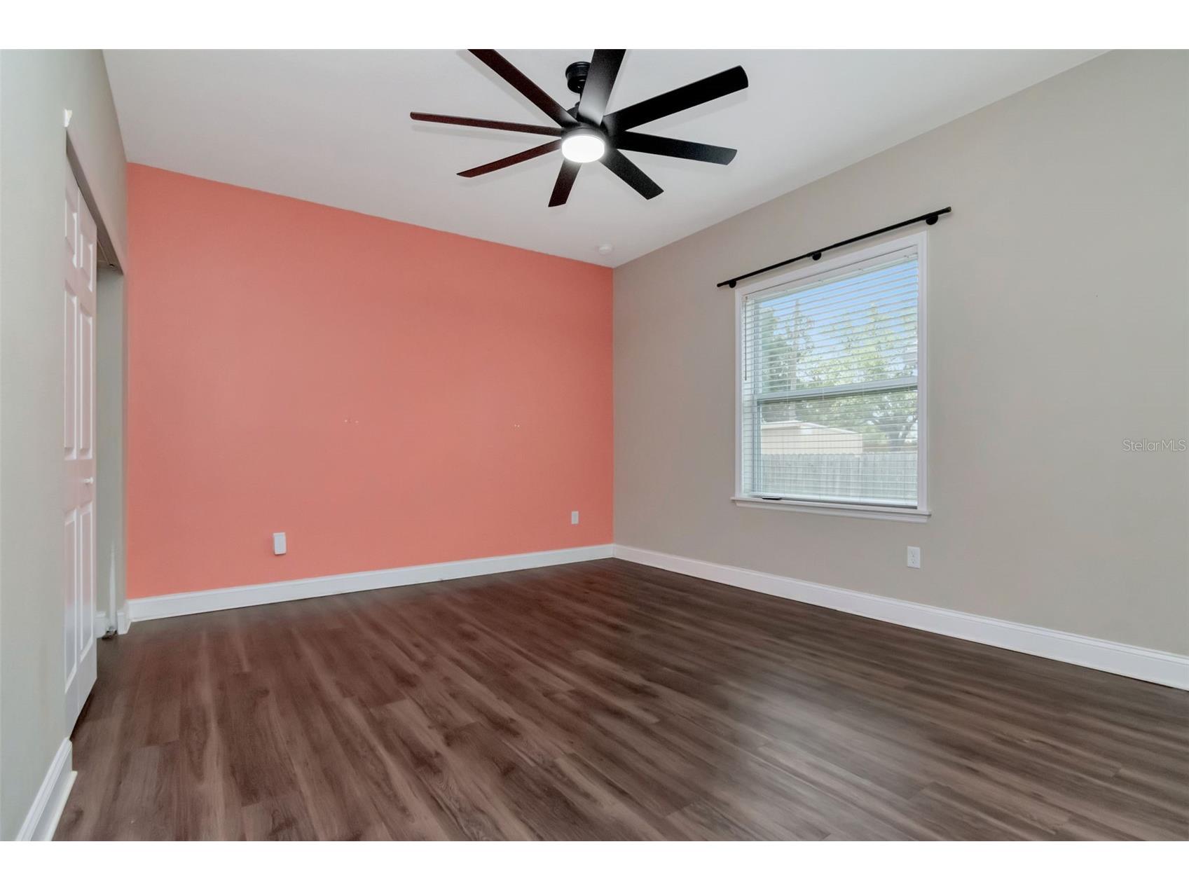 3403 N Garrison Street Tampa FL 33619 TB8507242 image17