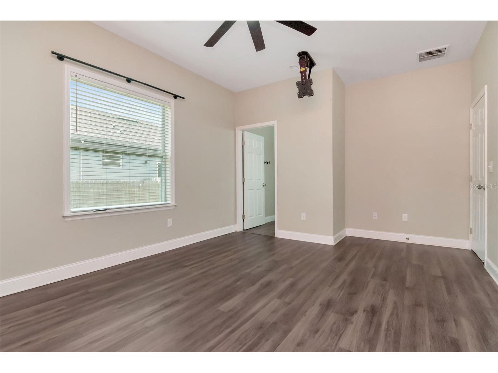 3403 N Garrison Street Tampa FL 33619 TB8507242 image18