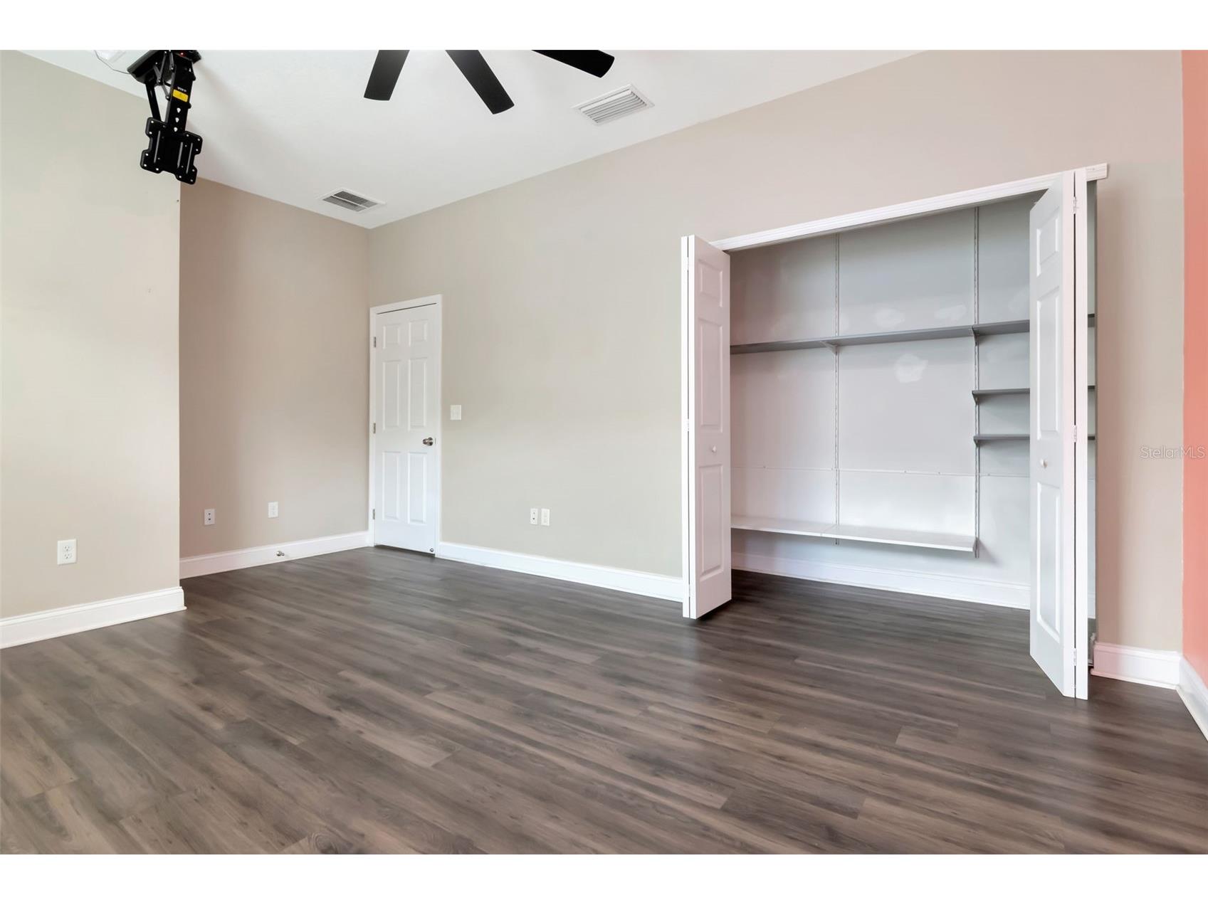 3403 N Garrison Street Tampa FL 33619 TB8507242 image19
