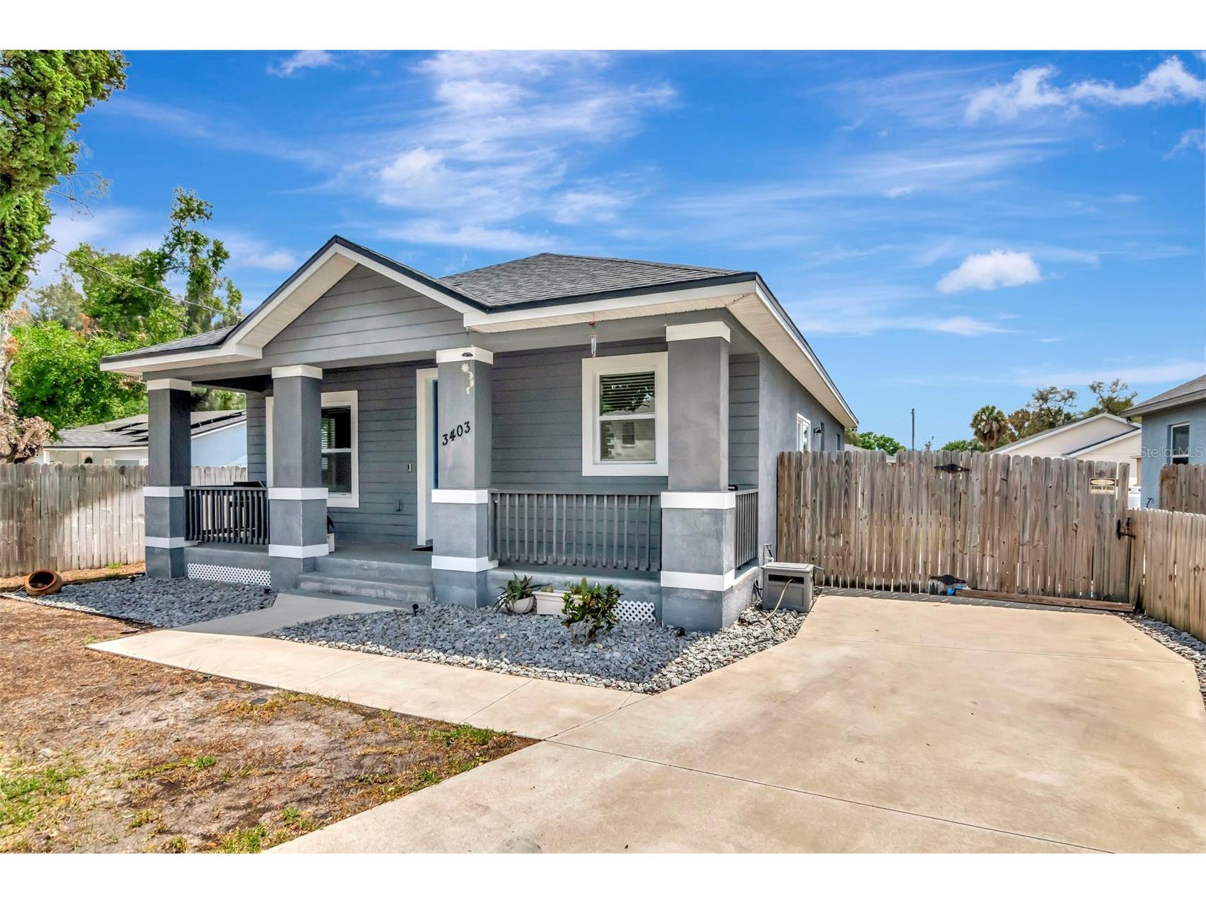 3403 N Garrison Street Tampa FL 33619 TB8507242 image2