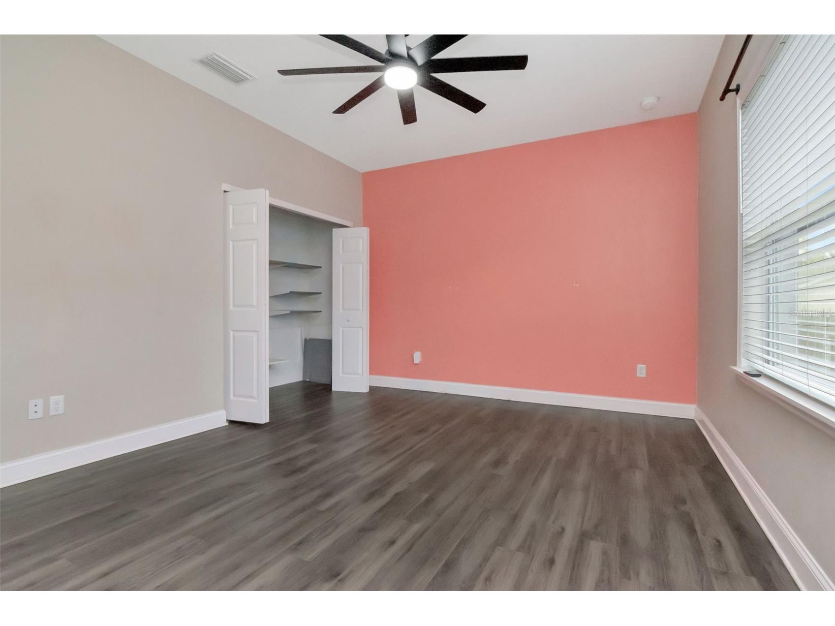 3403 N Garrison Street Tampa FL 33619 TB8507242 image20