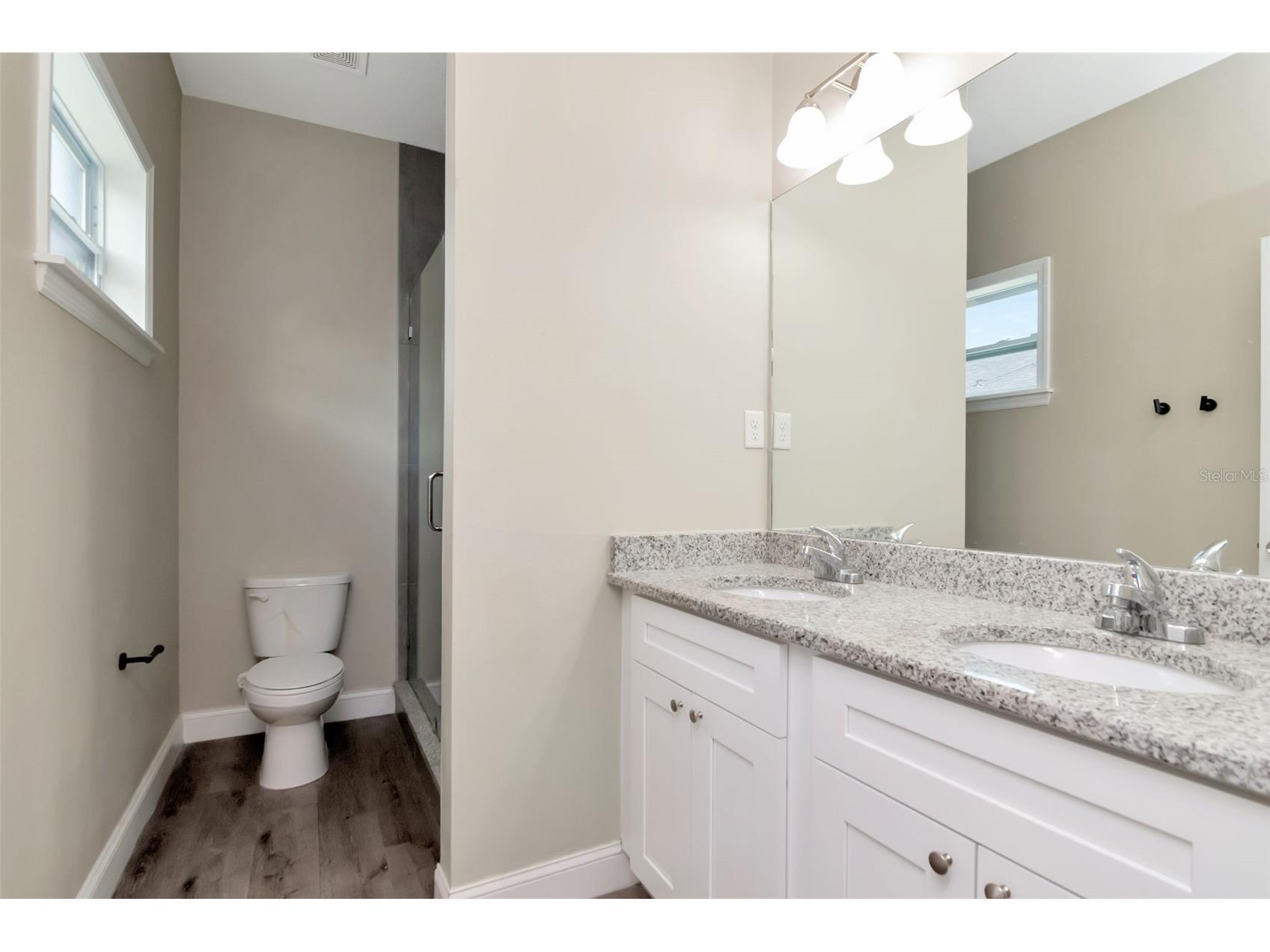 3403 N Garrison Street Tampa FL 33619 TB8507242 image21