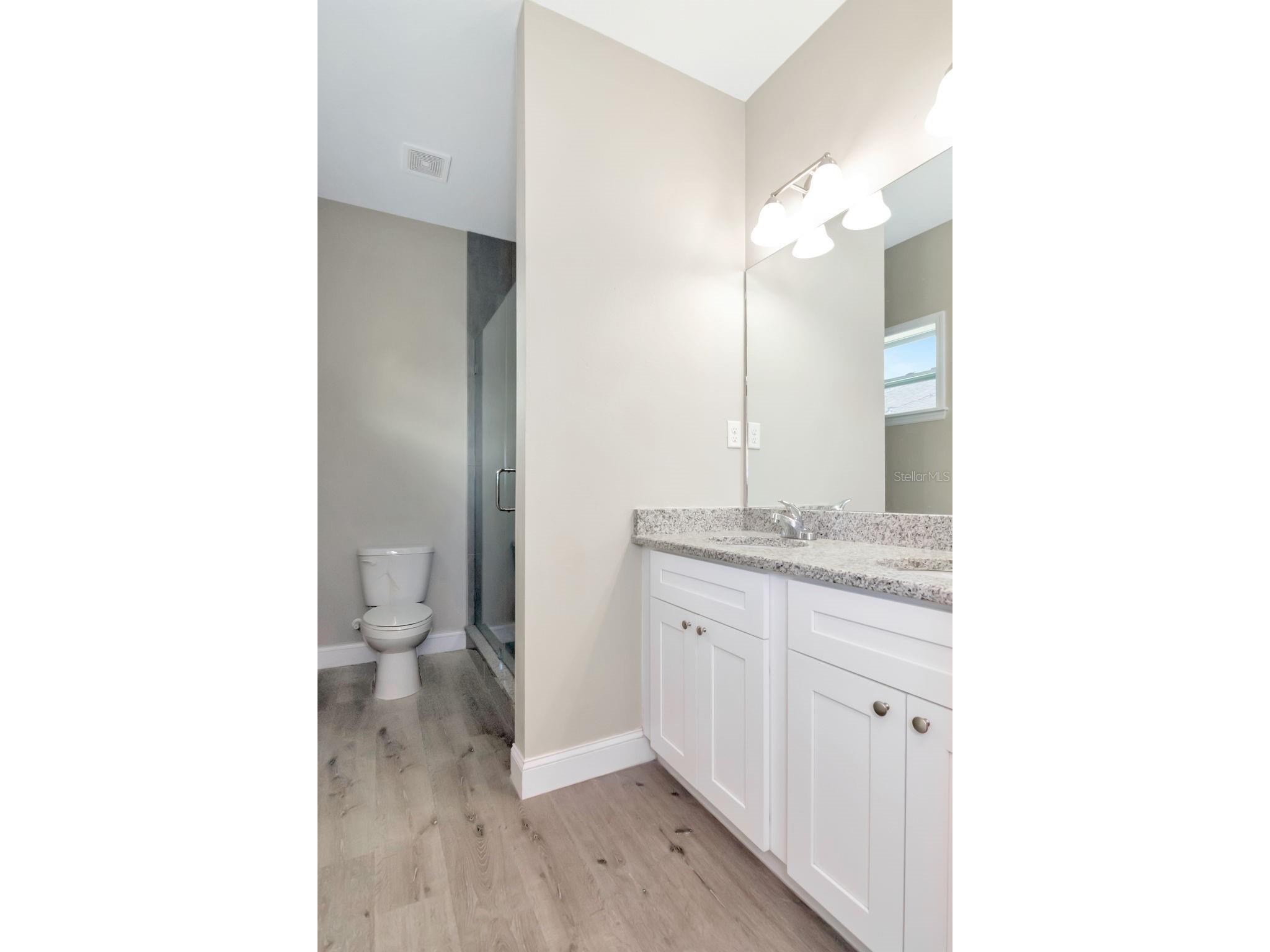3403 N Garrison Street Tampa FL 33619 TB8507242 image22