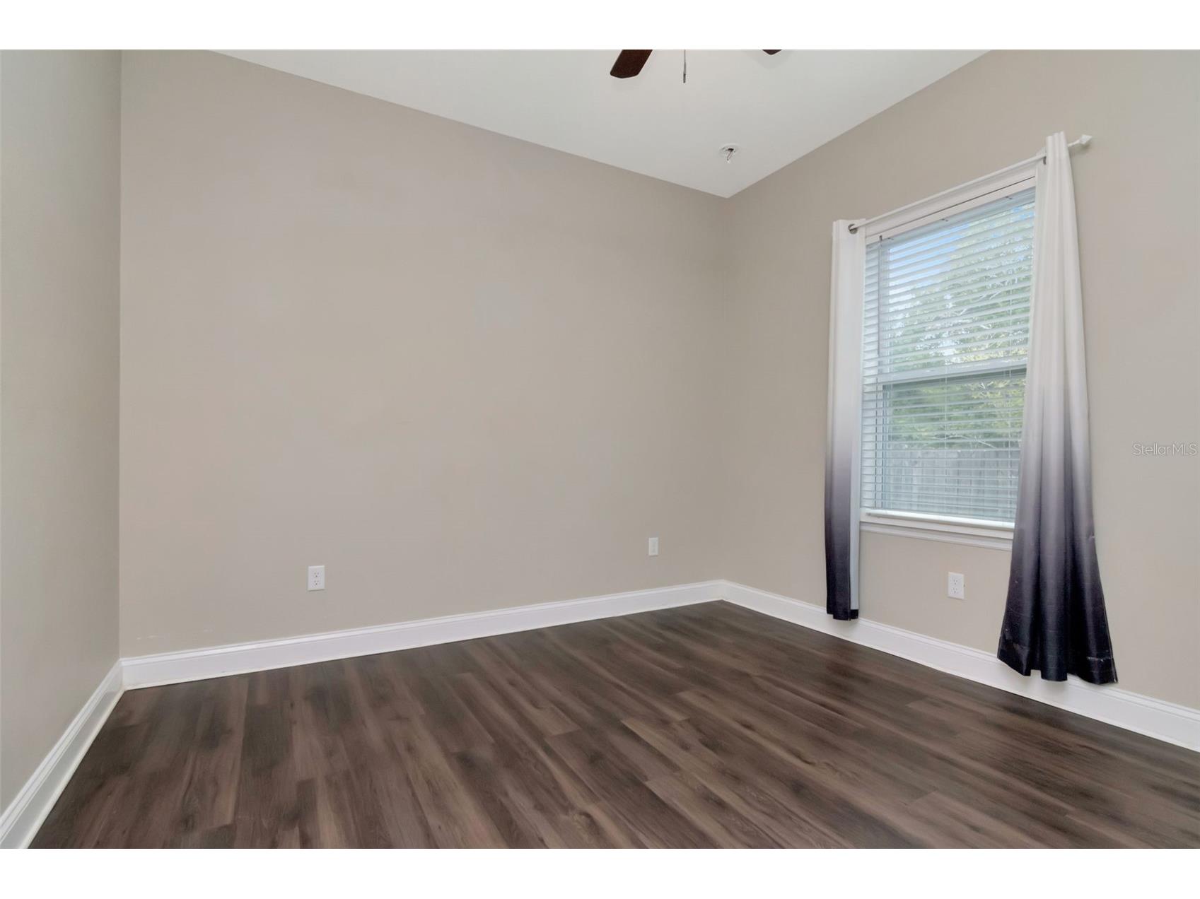 3403 N Garrison Street Tampa FL 33619 TB8507242 image25