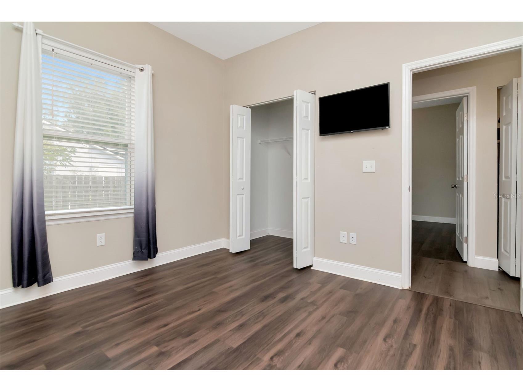 3403 N Garrison Street Tampa FL 33619 TB8507242 image26